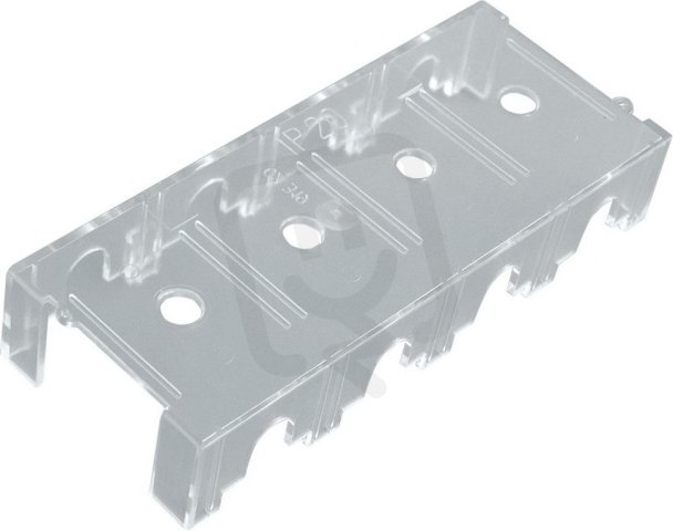 Kryt HSV 35 SEZ DK ND 105-2682