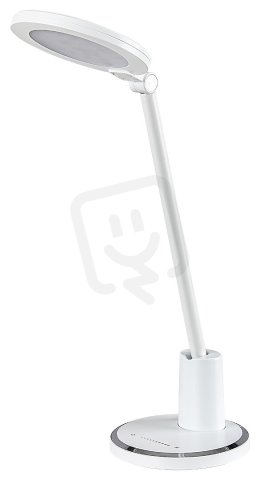 Tekla LED 10W IP20 bílá RABALUX 2977