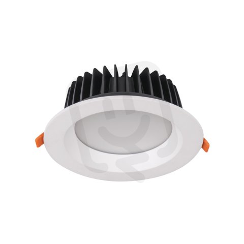 Vestavné LED svítidlo TIBERI PRO 20W-940-W KANLUX 35670