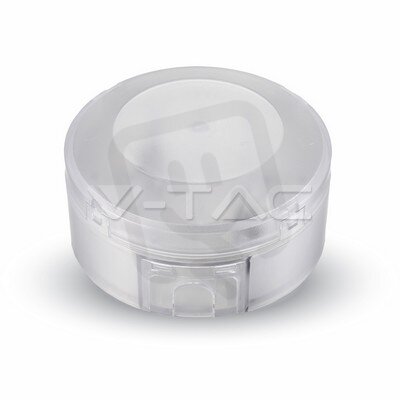 Waterproof Case for Sensor,  VT-8021