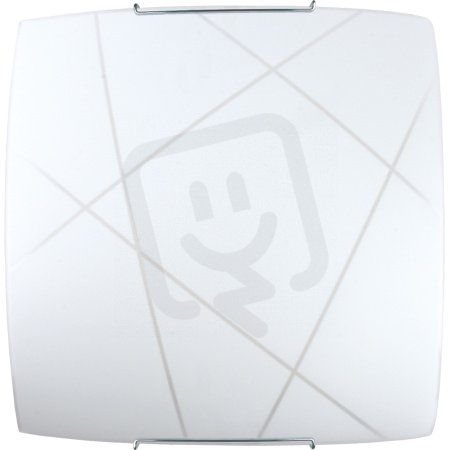 Svítidlo Compolux 912786/08 1x60 W