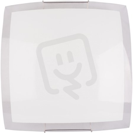 Svítidlo Compolux WALL 912546/08 100W