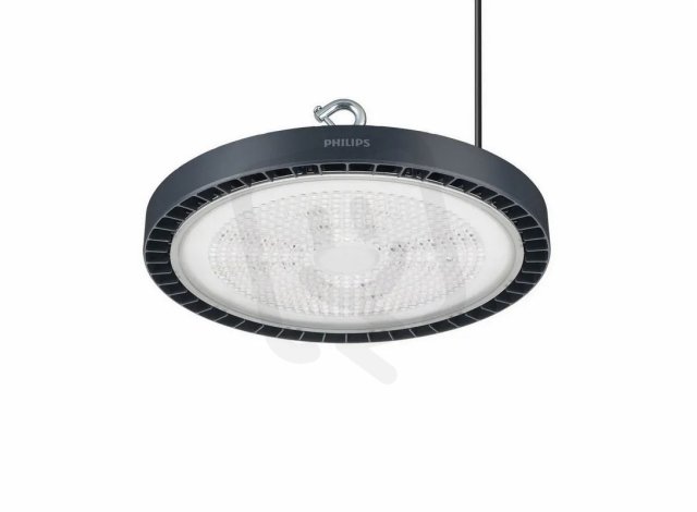 PHILIPS BY122P G5 LED250S/865 PSD NB