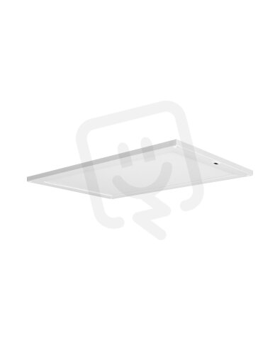 Svítidlo pod skříňku LEDVANCE Cabinet LED Panel 300x200 two light