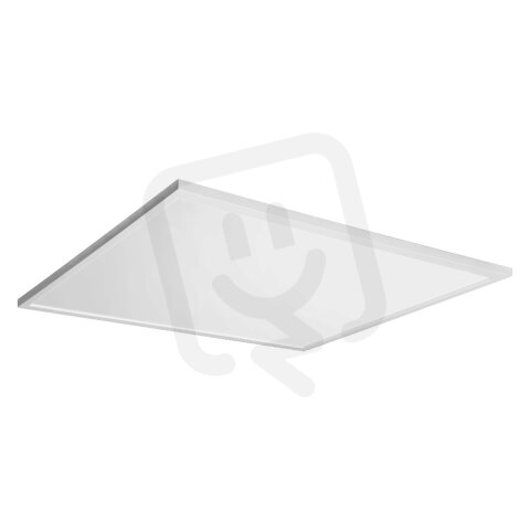 LED panel LEDVANCE PLANON Plus 600X600mm 4000K