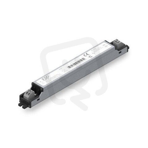 Napěťový zdroj ERP VLM60E-12-T, 60W, 12V ALUMIA E60224-060B-12