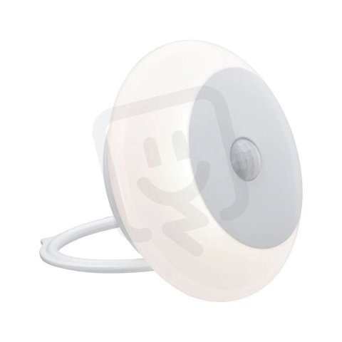 AS Viby rnd. mobile night light weiß 56l
