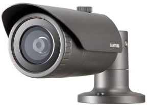 ADI Venkovní IP bullet kamera,TD/N,HD 1080p,2MP,f=3.6mm,WDR 120dB,IR 25m,IP66