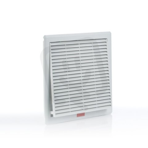 Filtr pro ventilátor PTF 2500, 3500 a 45 PLASTIM PFI2500