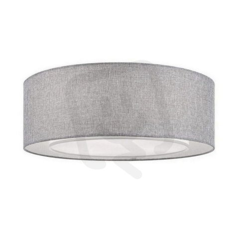 Stropní svítidlo Bergamo MOD613CL-04GR MAYTONI