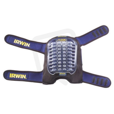 Nákoleníky s gelovou náplní IRWIN JO10503830
