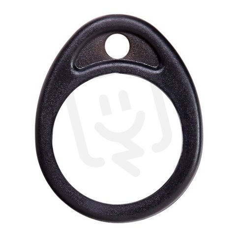 ekey biometric 101691 Čip FOB Mifare Desfire ekey RFID 2k sc,