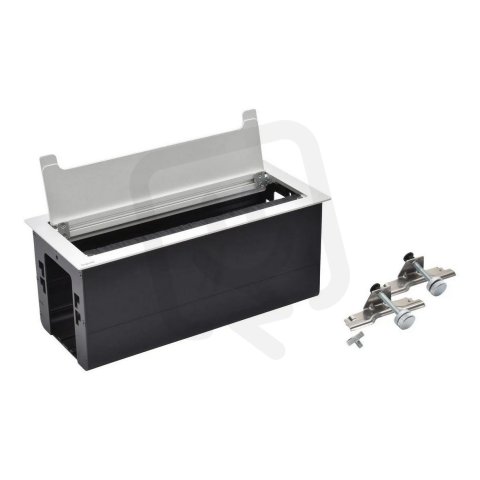 TOPACESS 295MM KOV