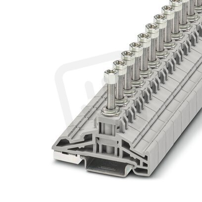 HV M5/1 NFF Spojka pro vysoké proudy 1056835