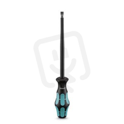 SZS 1,2X8,0 VDE Šroubovák 1205082