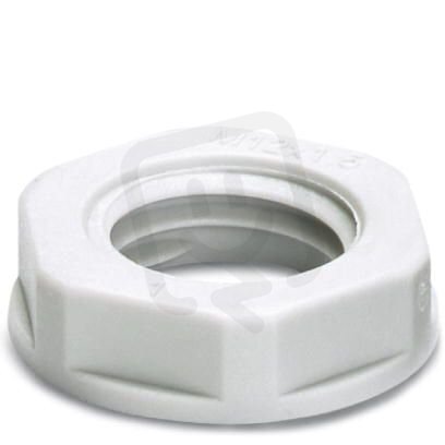 A-INL-M12-P-LG Protimatice 1417659