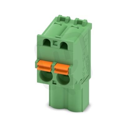 Konektor desky plošných spojů FKCVW 2,5/ 2-ST-5,08 PHOENIX CONTACT 1873650