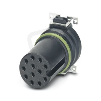 Držák kontaktů SACC-CIP-M12FS-12P SMD T PHOENIX CONTACT 1411940