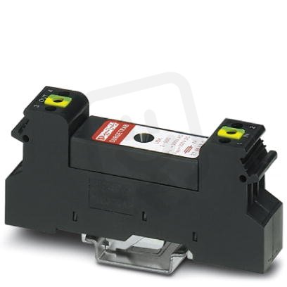 UBK 2-500 Modul na nosnou lištu 2798530