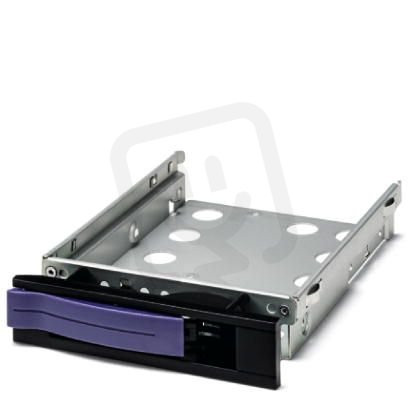 IPC 3.5/2.5 TRAY Držák pro průmyslové počítače BL RACKMOUNT... 2403838