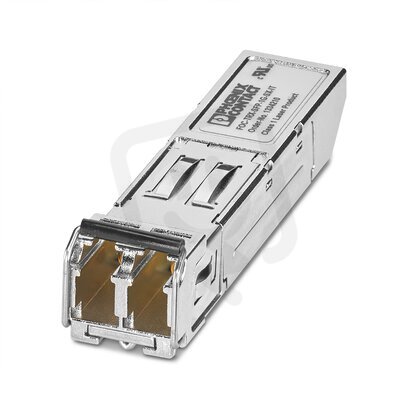 FOC-TRX-SFP-1G-SX-IT