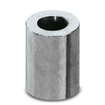 ROELLCHEN SBJ10 7,3X4,2X8,8 NI Kladička 5027279