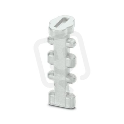 Zajištění UM-BASIC/PRO PCB C-LOCK L1KMGY PHOENIX CONTACT 2202028