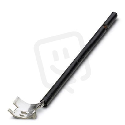 HSH-METALL Přípojka stínění 3210910
