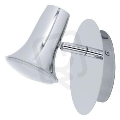 JUMILLA led bodovka 1x3,7W