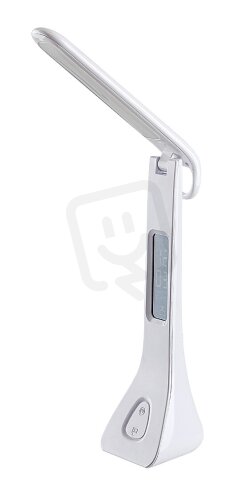 AMATO LED 7W IP20 bílá 4000K 340lm RABALUX 74042
