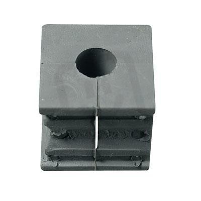 Weidmüller 1826510000 CABTITE KT 8