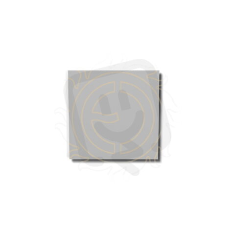 ECOSUN 300 GS-Wifi White Skleněný Wifi panel 300 W, mléčně bílý FENIX 5437342