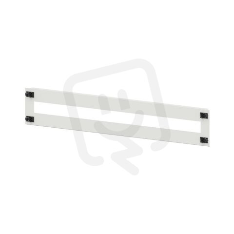 PD-MS-KMV01510 Kryt