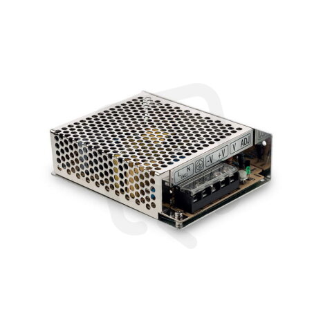 DRIVER TC 24V 36W IP20