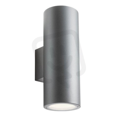 XLOBBY WALL/CEILING FITTING UP/DOWN LIGH
