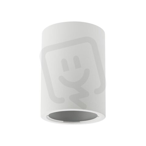 XTHEMA RND. BOX with ACCESSORIES for SUR