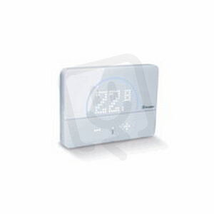 Termostat BLISS2 FINDER 1C.B1.9.005.0007