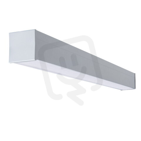 Přisazené LED svítidlo AL-MM-NW-MPR-S-NT KANLUX 34058