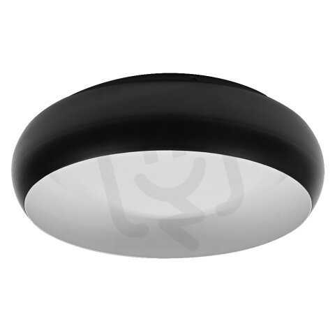 ORBIS LIVIA 300 16W830CLICKDIM BKWTLEDV