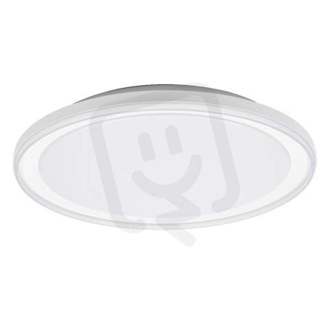 ORBIS PEDERSON 450MM 24W 830 WT    LEDV