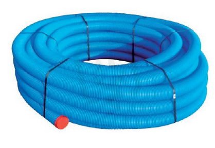 ED flex 75/61 LT, 50 m flexibilní potrub