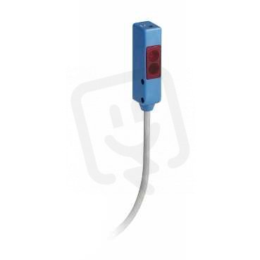 Schneider XUYP989SN Fotoelektrické čidlo barev