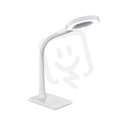 Svít. LUPO incl.1x5W LED/550Lm/3500K