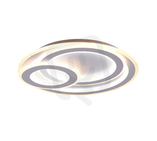 Svít. MITA incl.1x74W LED/9000Lm/2700 -