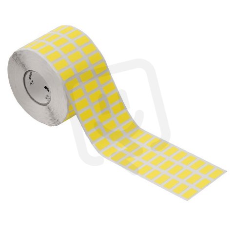 Značení zařízení THM MT30X 18/9 GE WEIDMÜLLER 1753251687