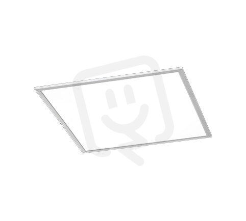 Svít. PHOENIX incl.1x31W LED/3600Lm/3000