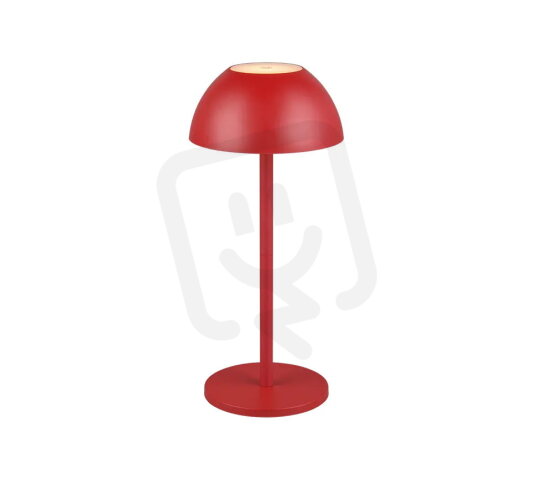 RICARDO incl.1x1,5W LED/240Lm/3000K