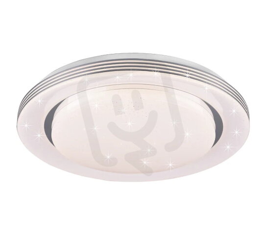 Svít. ATRIA incl.1x22,5W LED/3700Lm/3000