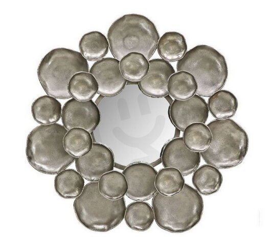 Svítidlo TAMANI n/a Decorrative Mirror M