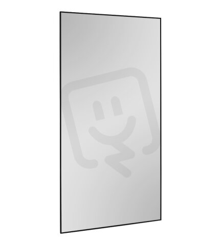 Svítidlo JULIA n/a Frame Mirror